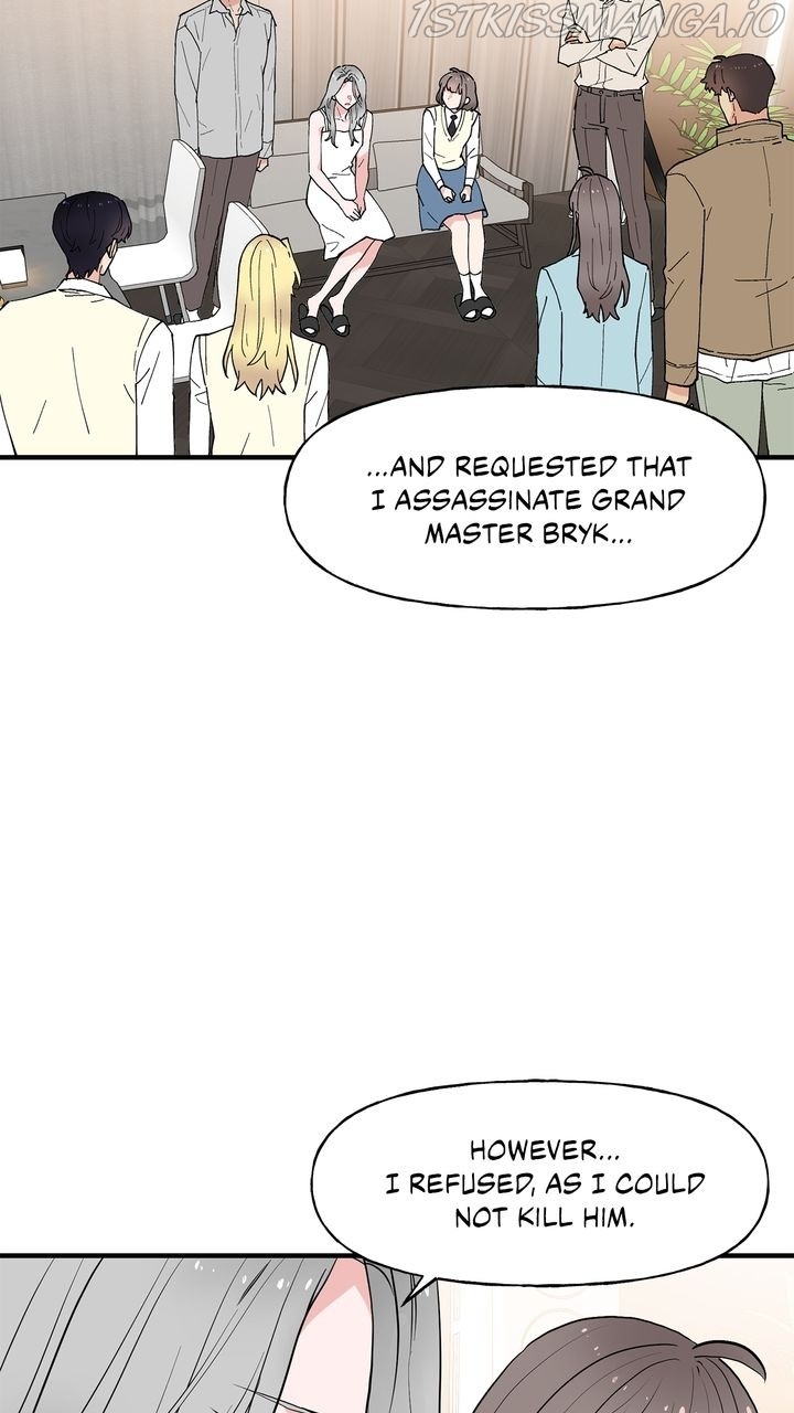 Chapter 56 - Image 2