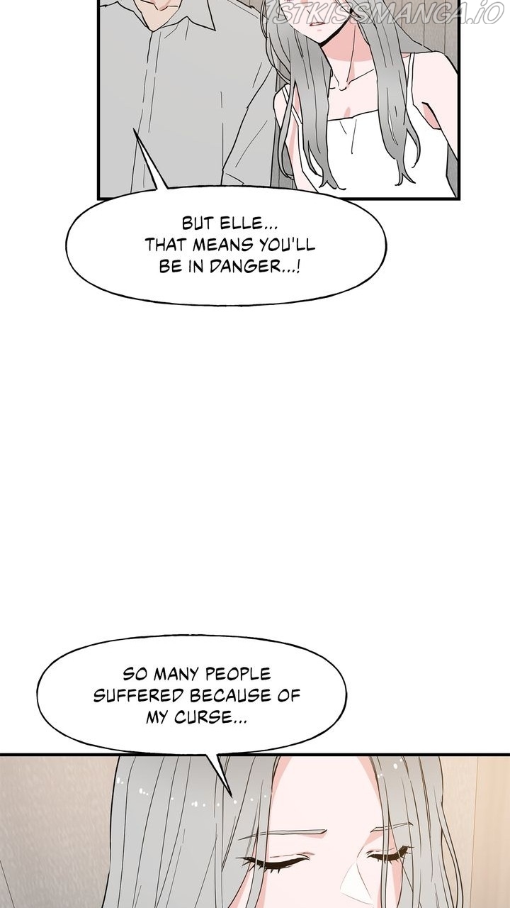 Chapter 56 - Image 24