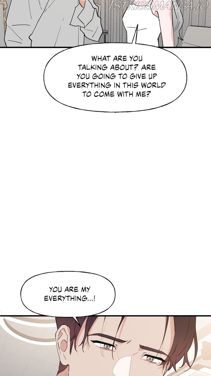 Chapter 56 - Image 26