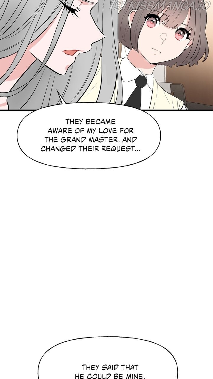 Chapter 56 - Image 3