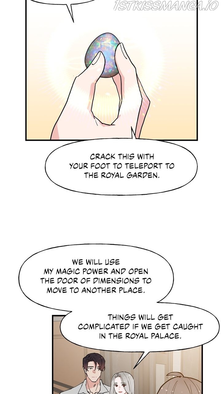 Chapter 56 - Image 31