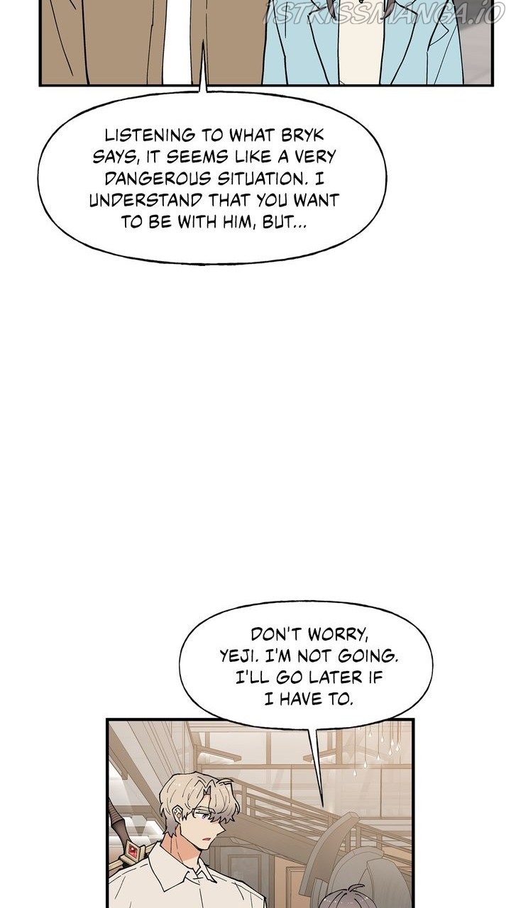Chapter 56 - Image 36
