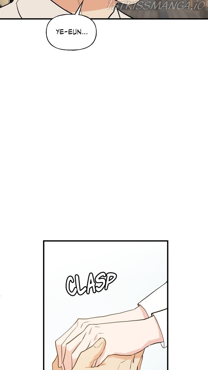 Chapter 56 - Image 38
