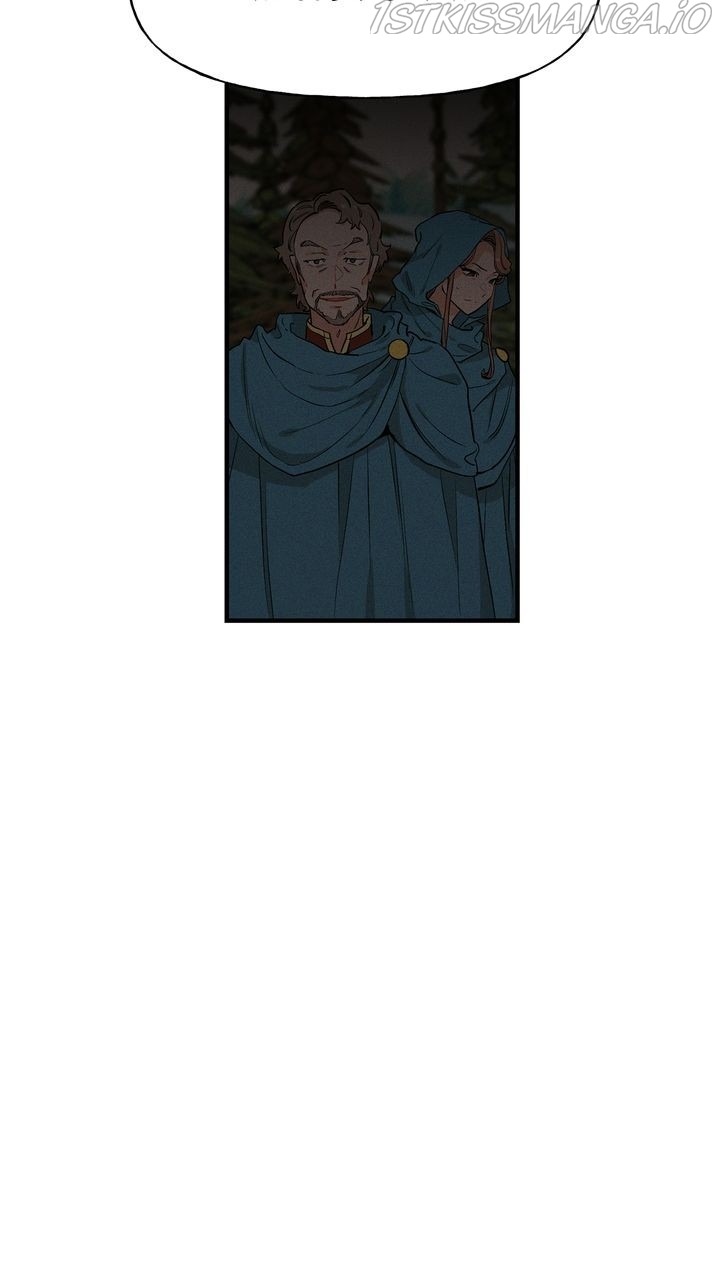 Chapter 56 - Image 4