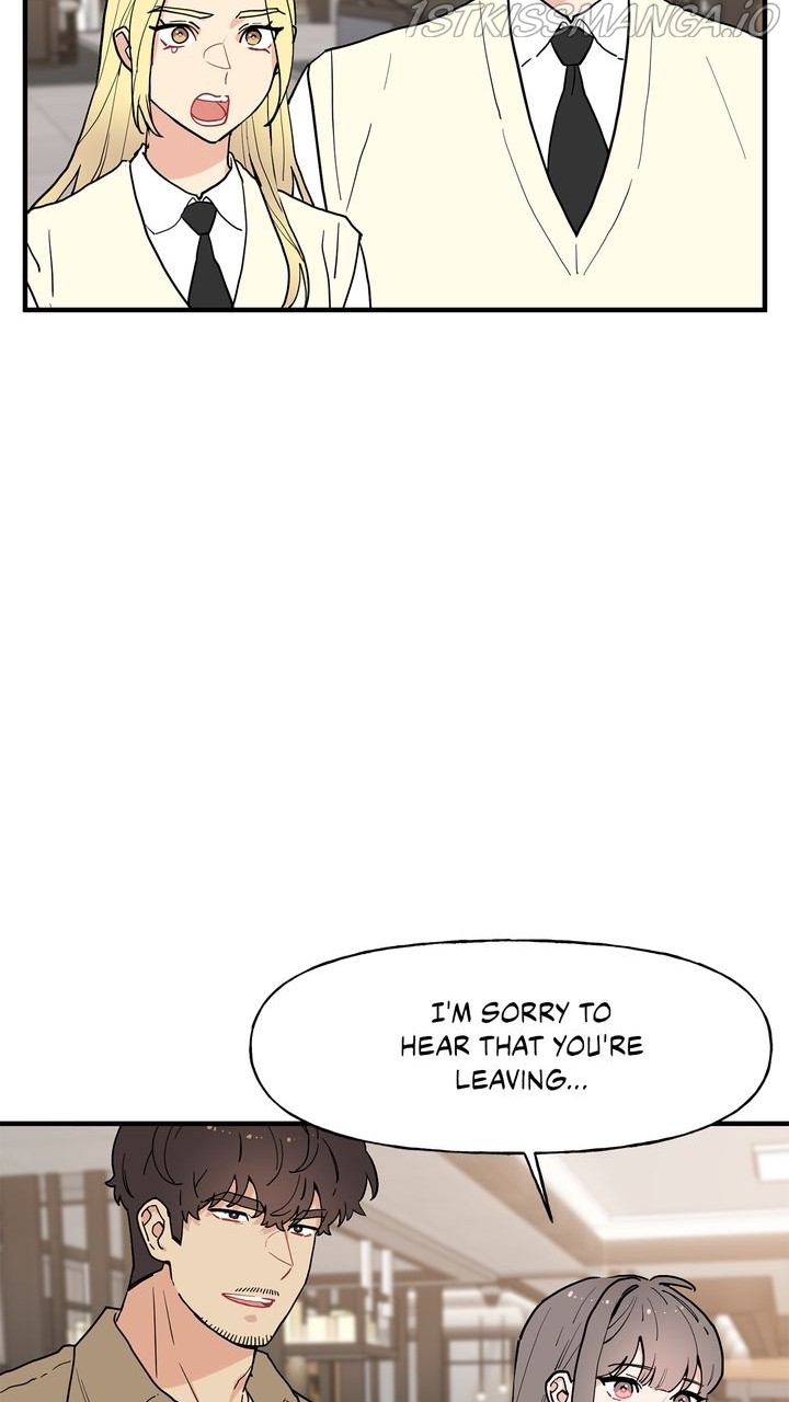 Chapter 56 - Image 44