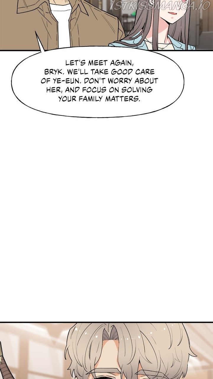Chapter 56 - Image 45