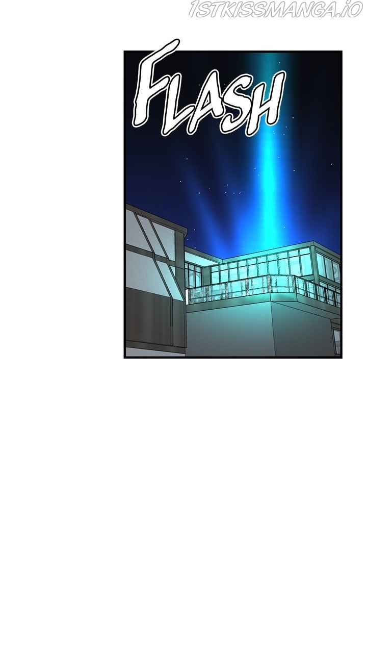 Chapter 56 - Image 49