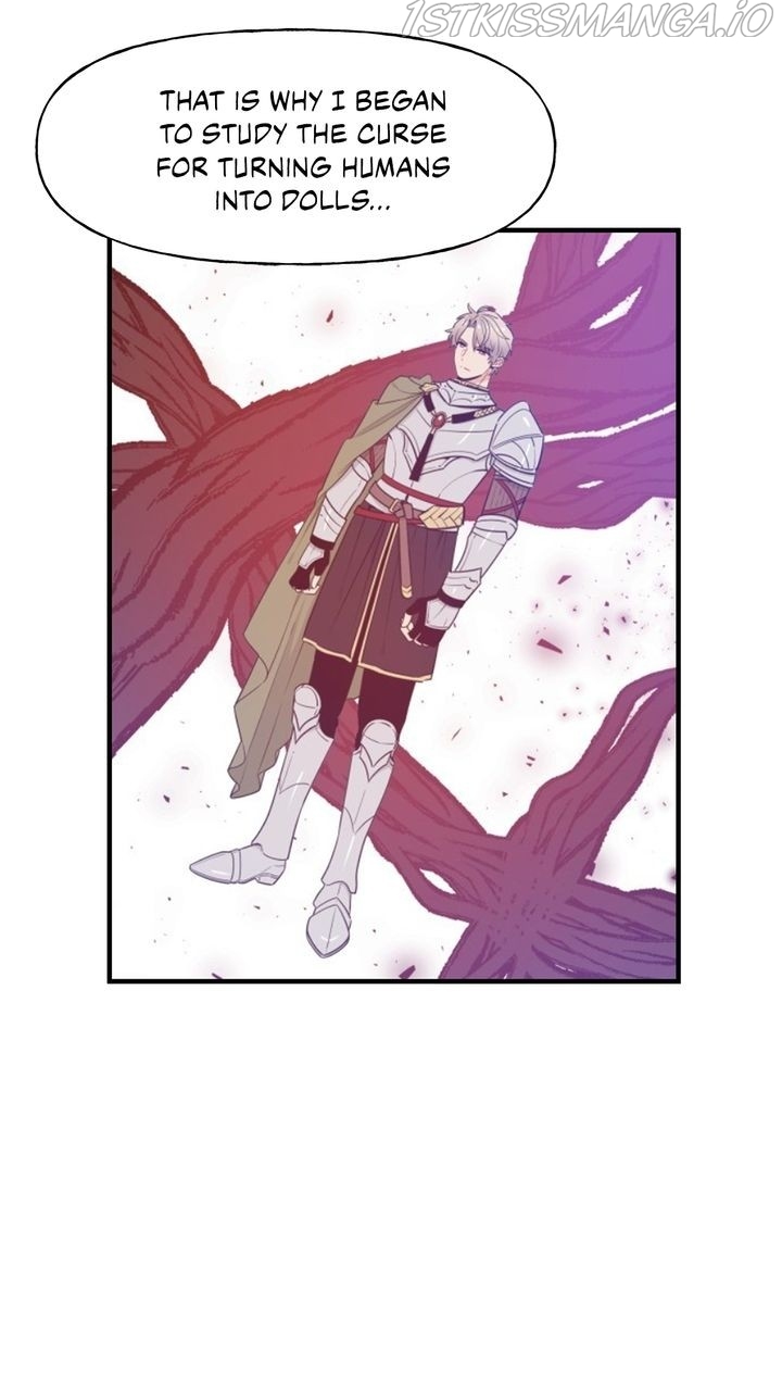 Chapter 56 - Image 5