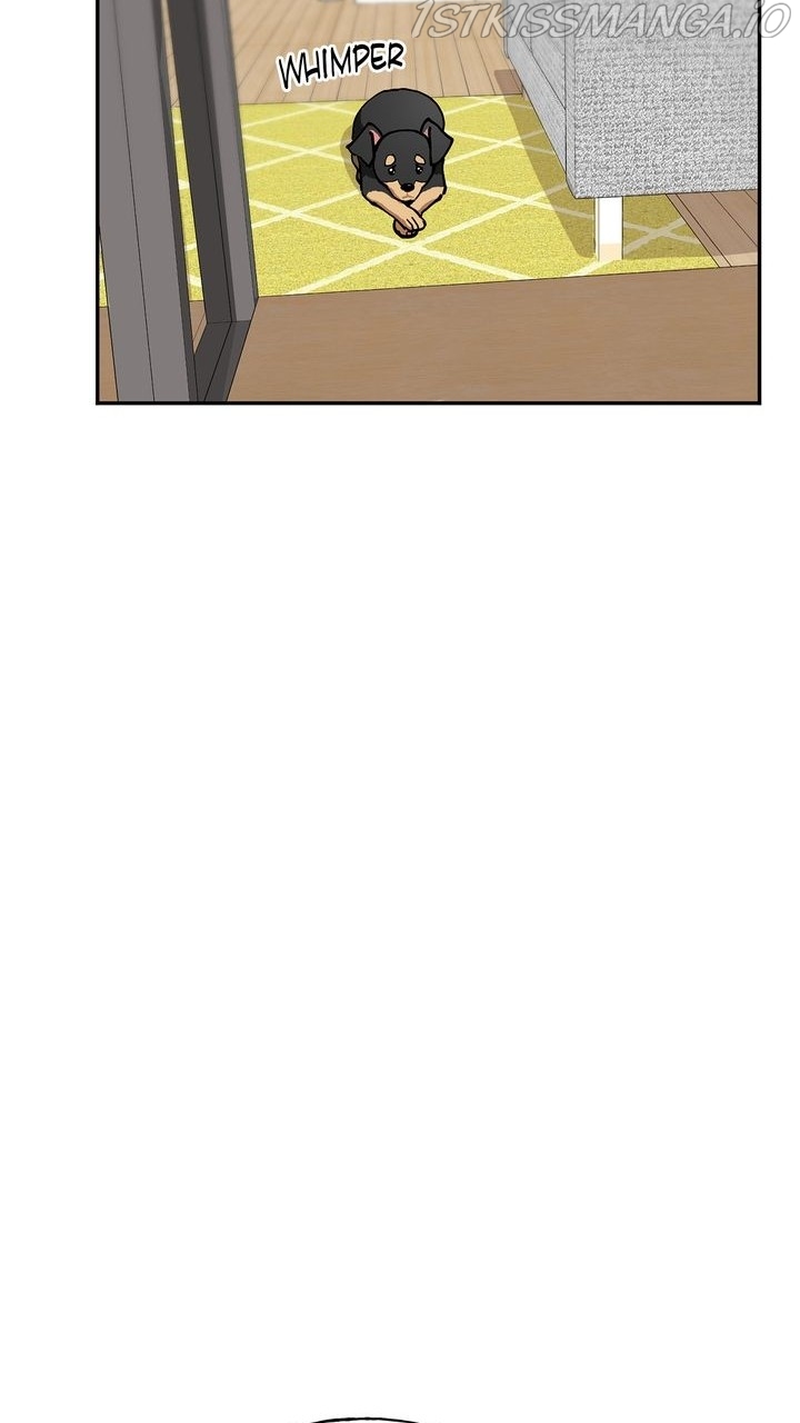 Chapter 56 - Image 52