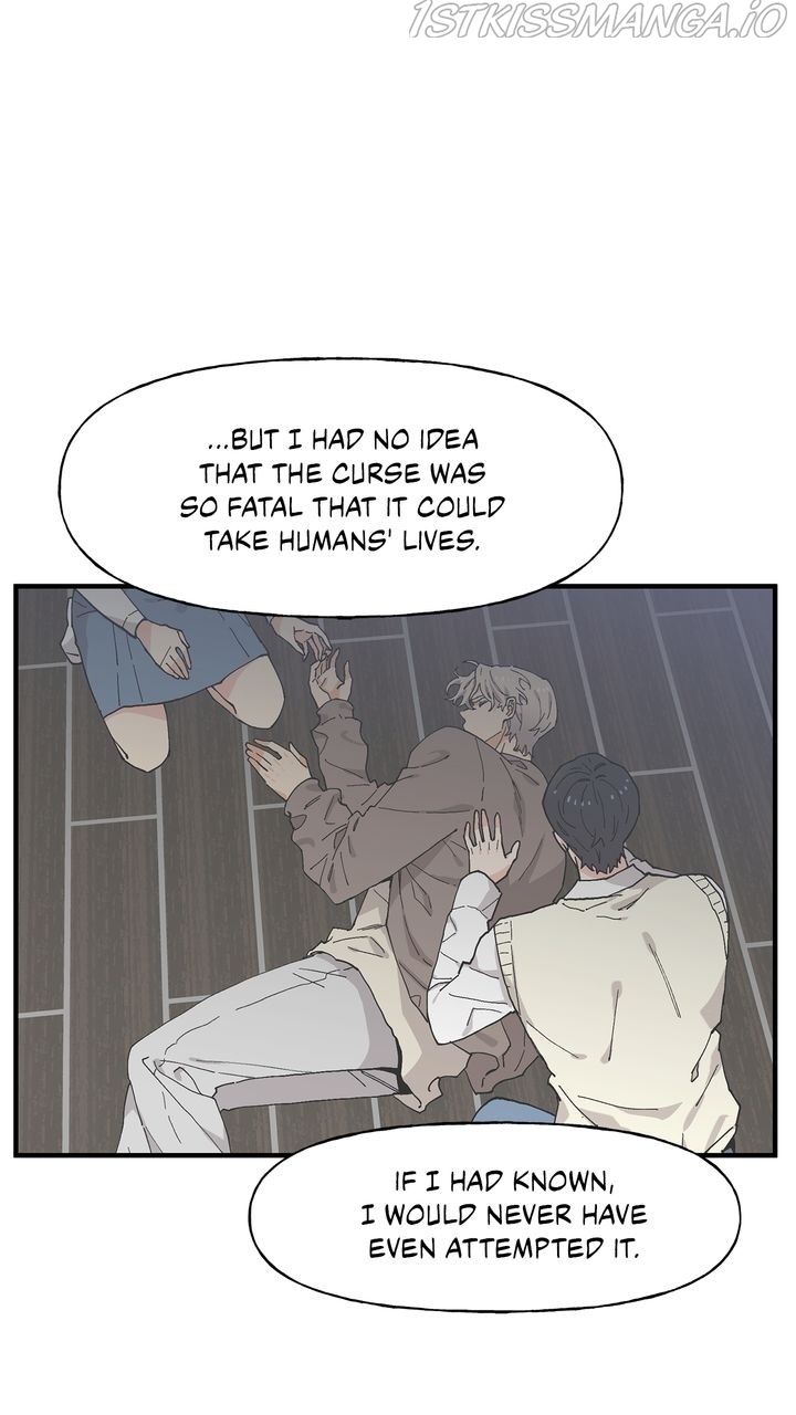 Chapter 56 - Image 6