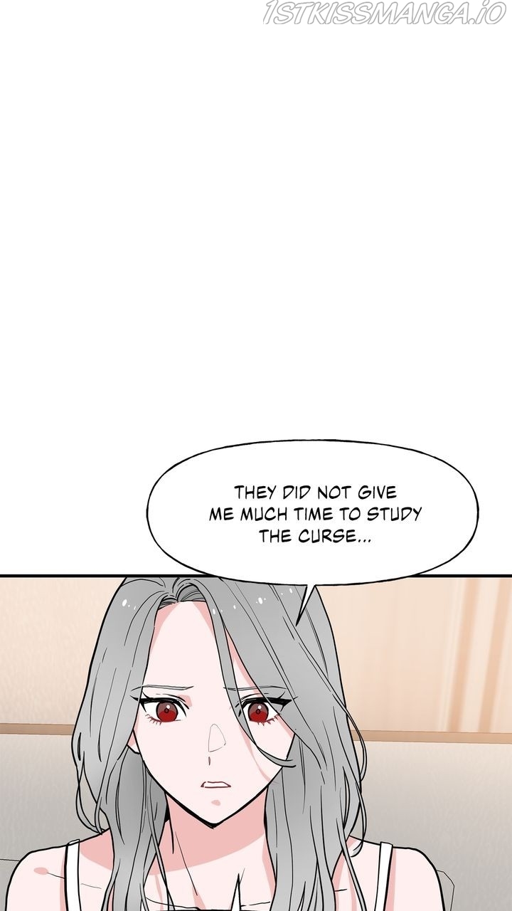 Chapter 56 - Image 7