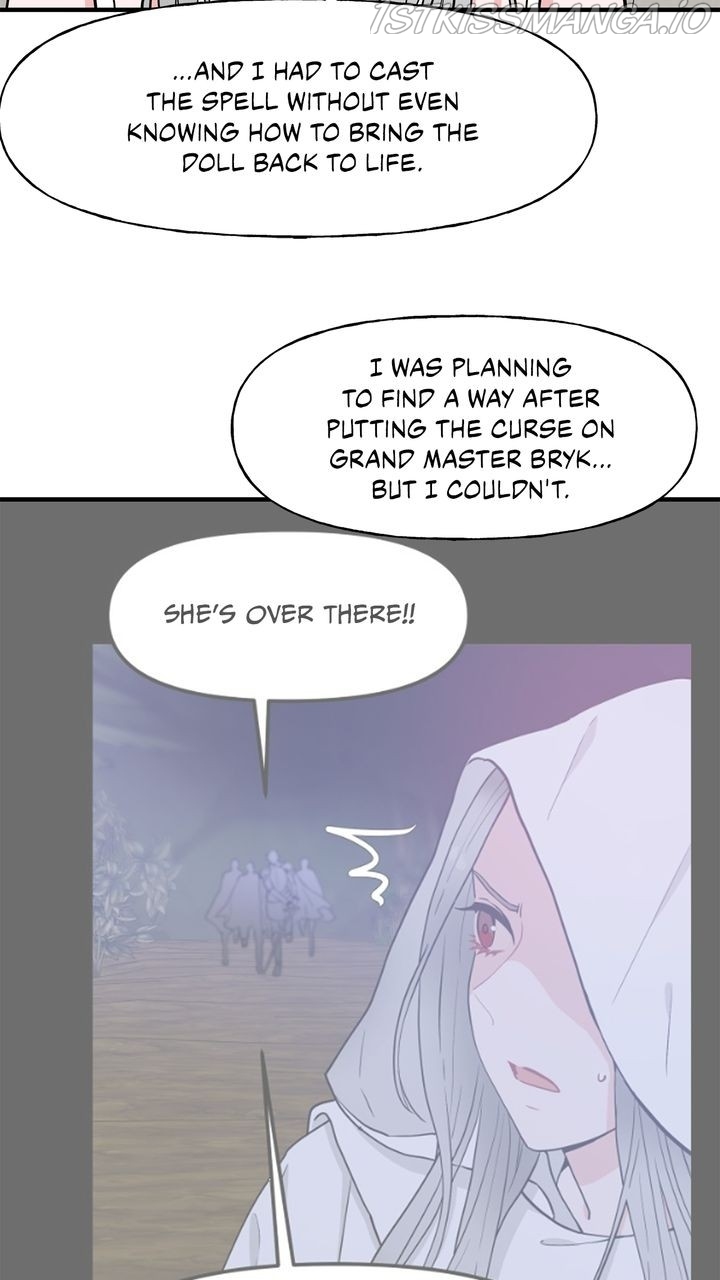 Chapter 56 - Image 8
