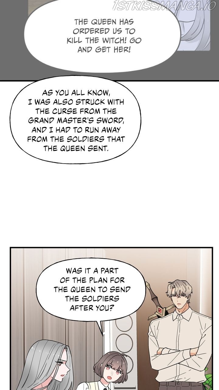 Chapter 56 - Image 9