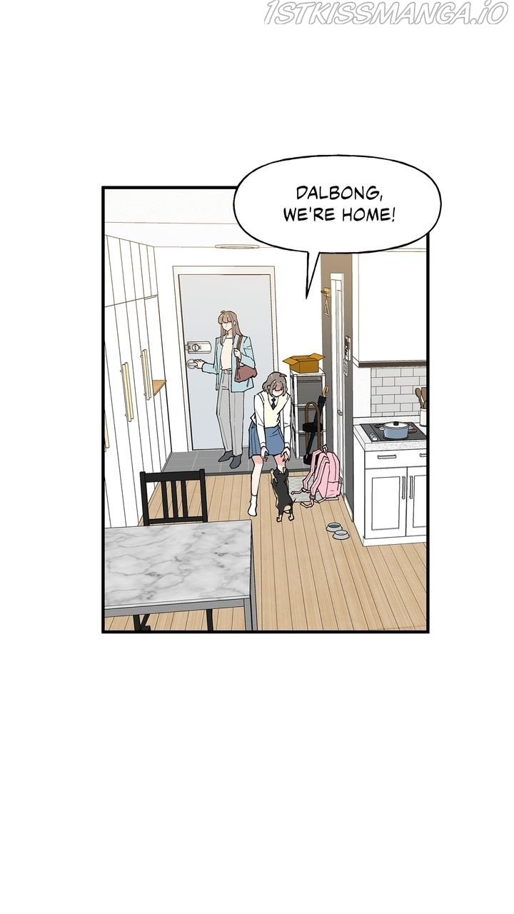Chapter 57 - Image 10