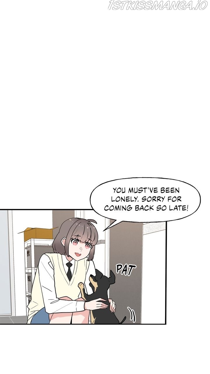 Chapter 57 - Image 11