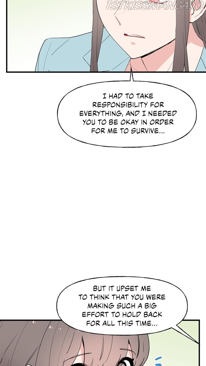 Chapter 57 - Image 15