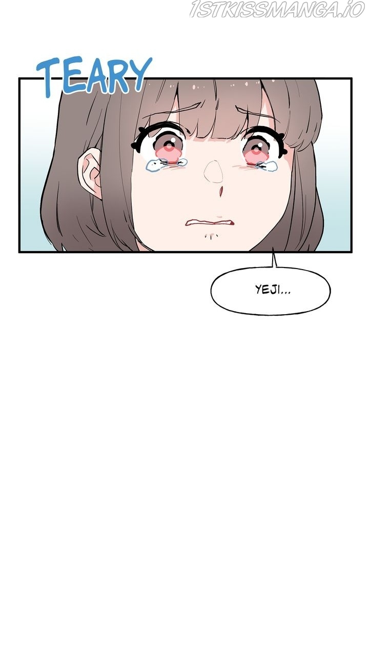 Chapter 57 - Image 18
