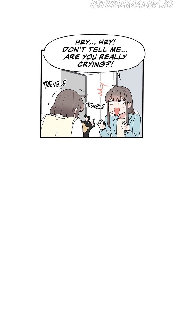 Chapter 57 - Image 19