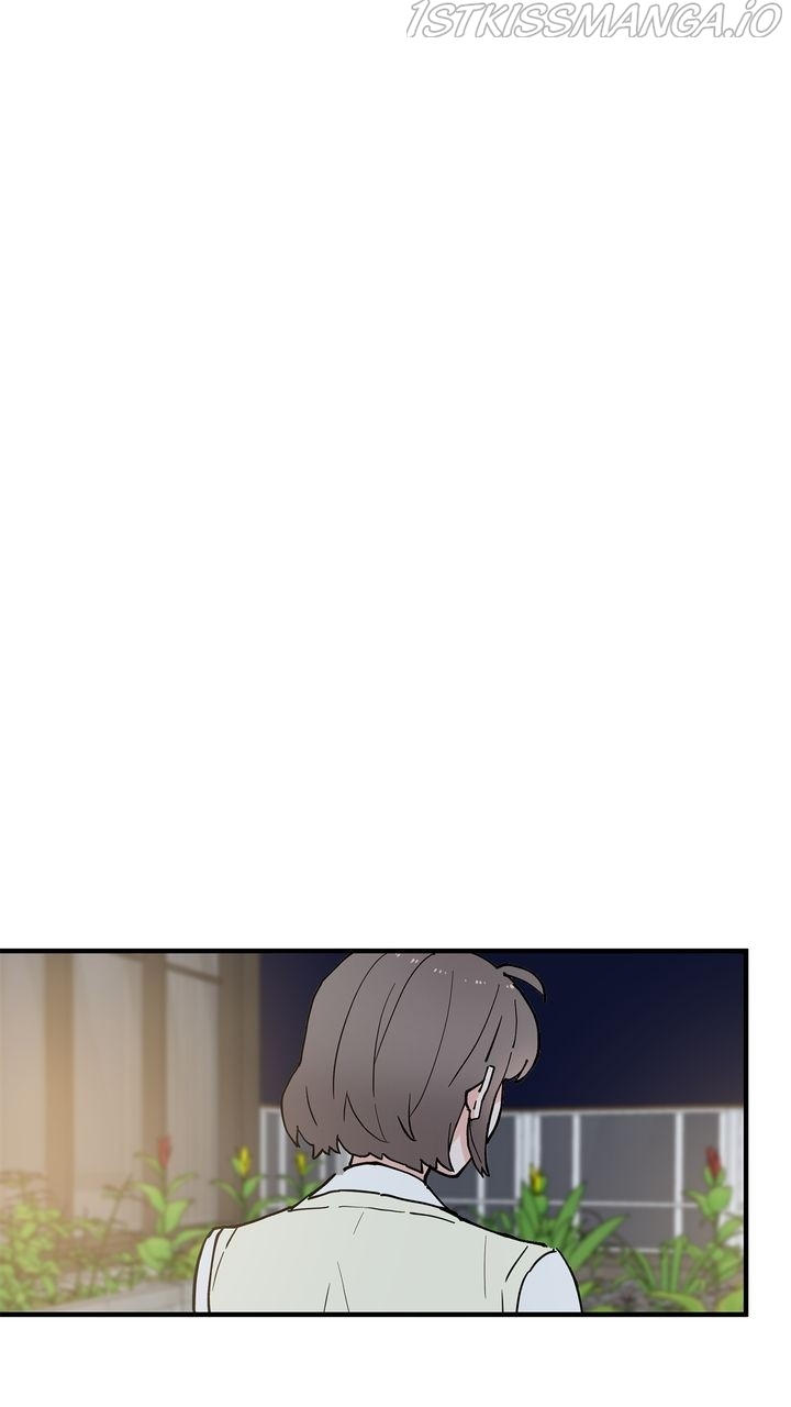 Chapter 57 - Image 2