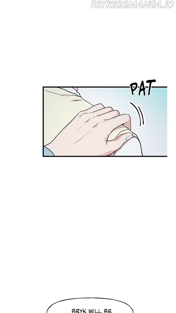Chapter 57 - Image 3