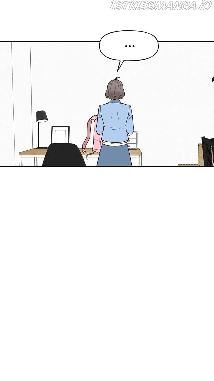 Chapter 57 - Image 30