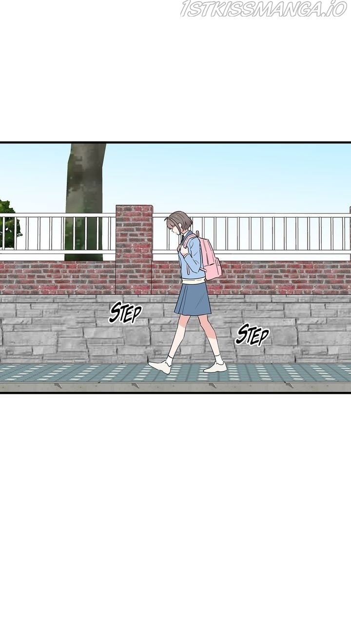 Chapter 57 - Image 32