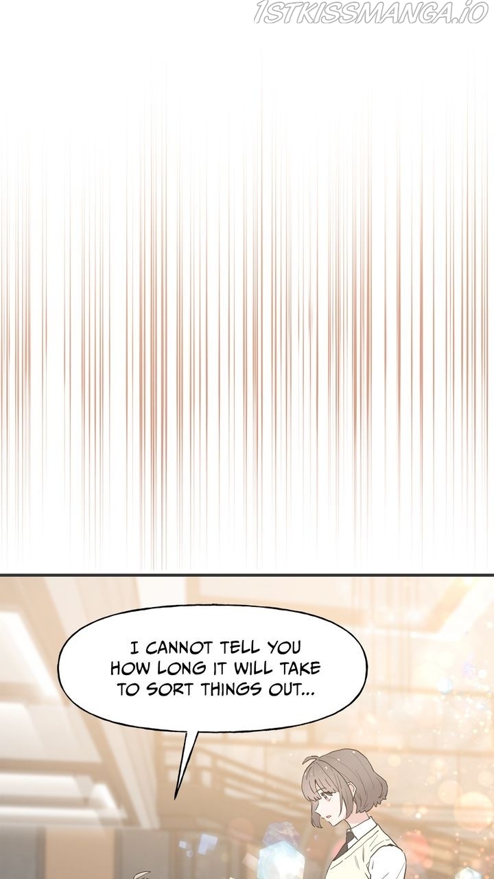 Chapter 57 - Image 37