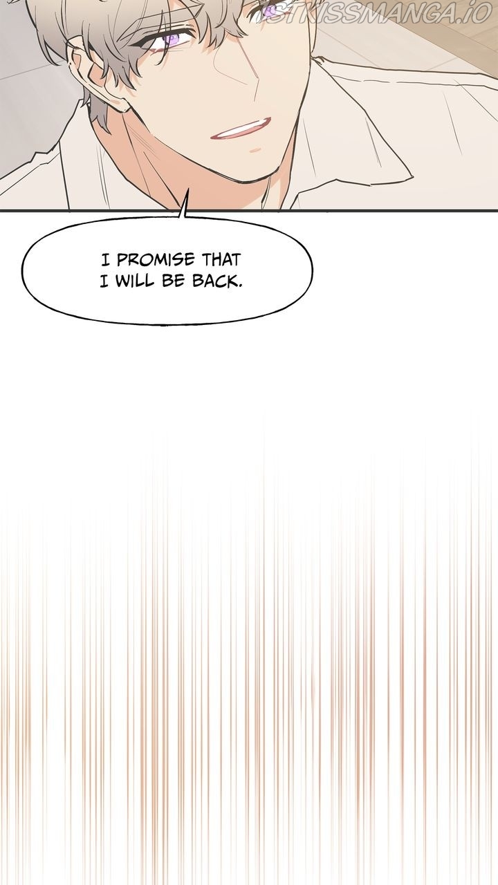 Chapter 57 - Image 39