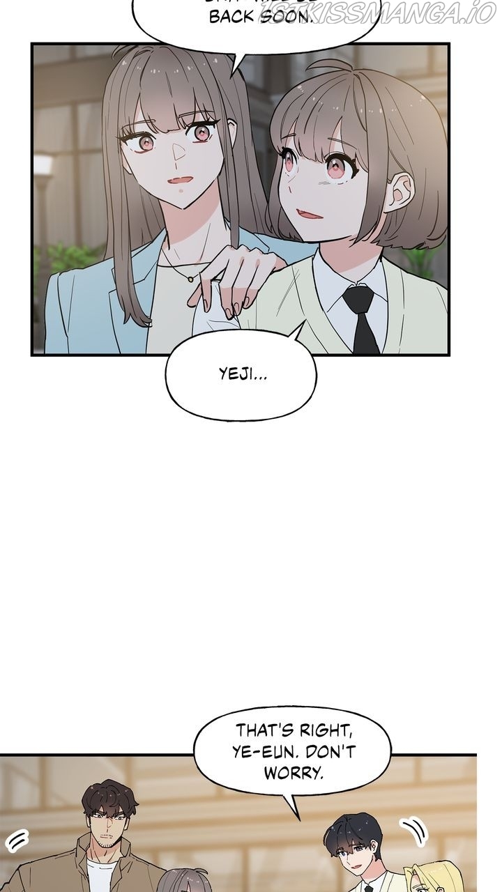 Chapter 57 - Image 4