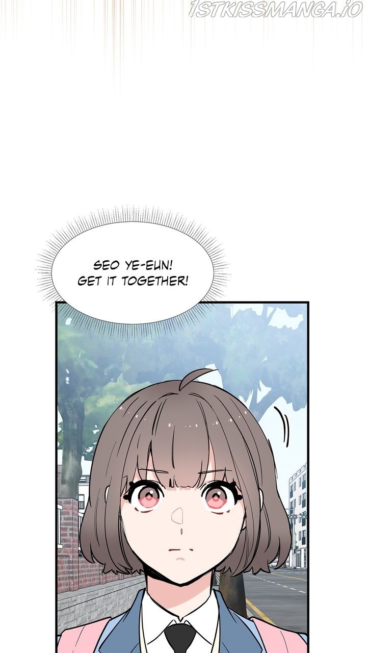 Chapter 57 - Image 40