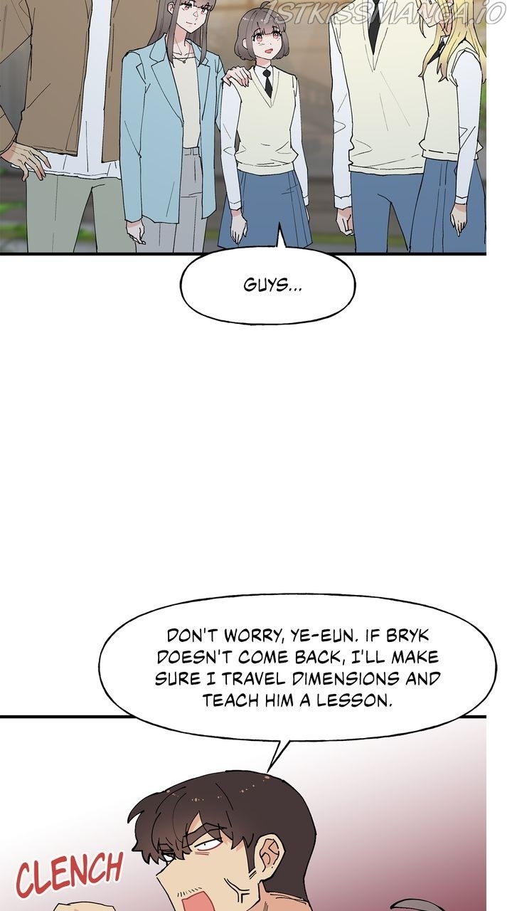 Chapter 57 - Image 5
