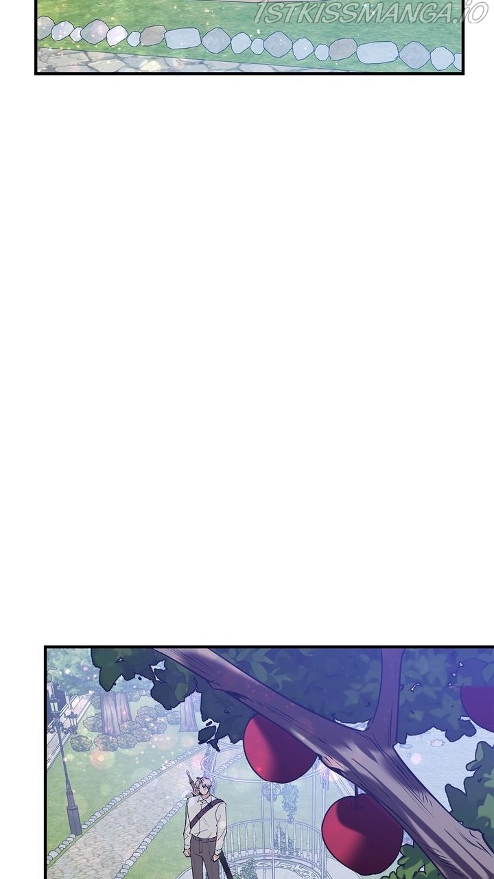 Chapter 57 - Image 50