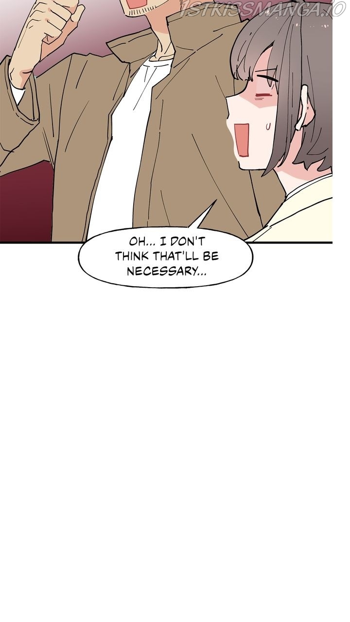 Chapter 57 - Image 6