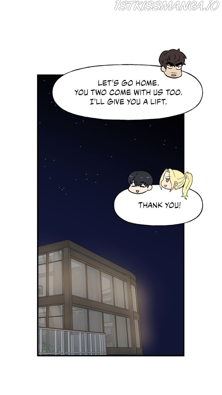 Chapter 57 - Image 7