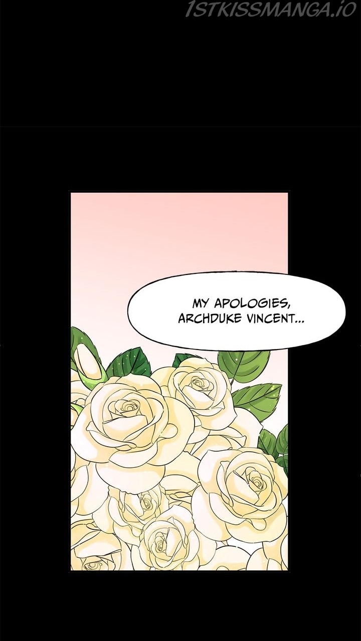 Chapter 58 - Image 11