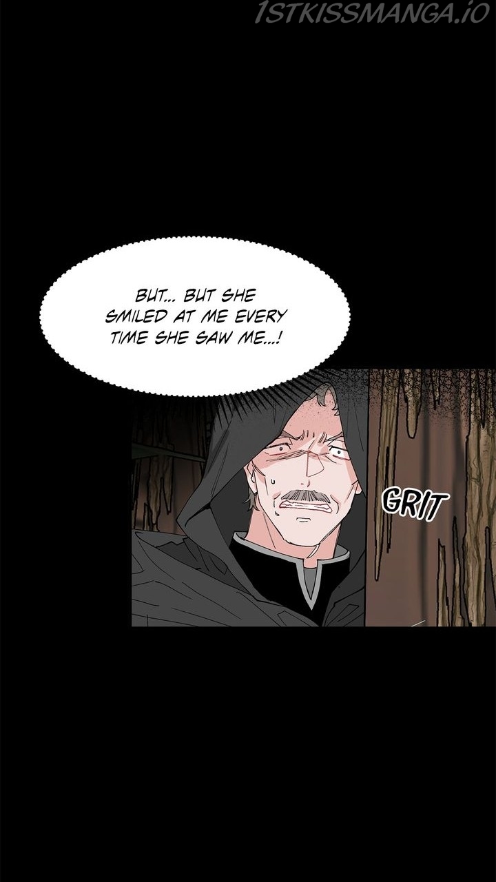 Chapter 58 - Image 17