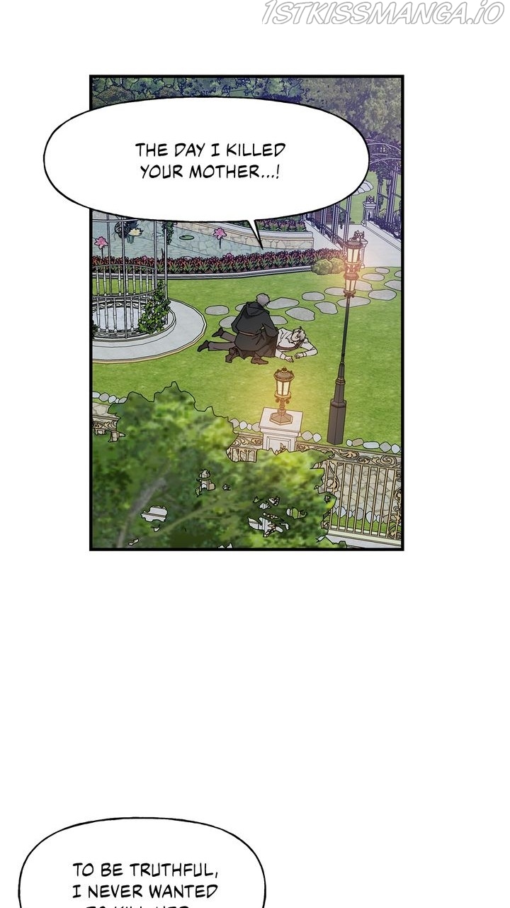 Chapter 58 - Image 2