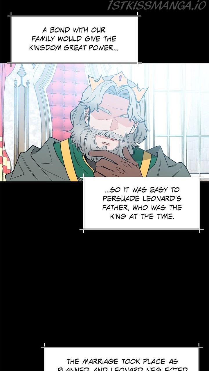 Chapter 58 - Image 20