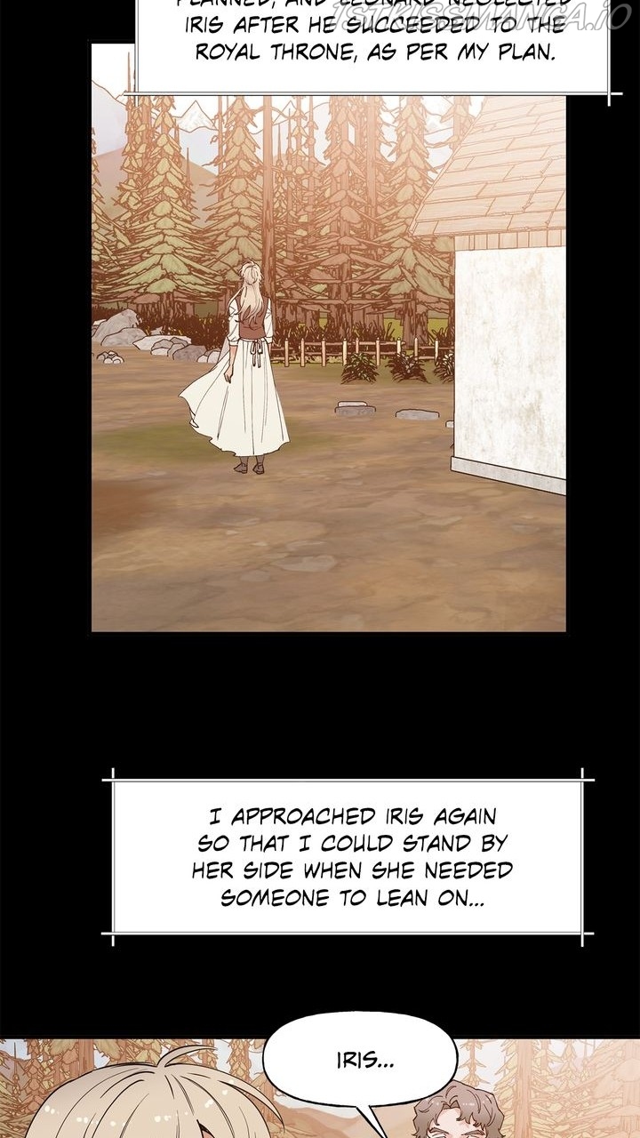 Chapter 58 - Image 21