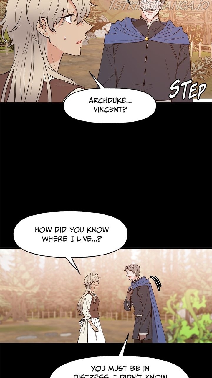 Chapter 58 - Image 22