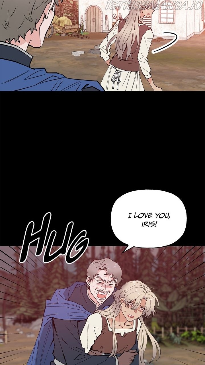 Chapter 58 - Image 25