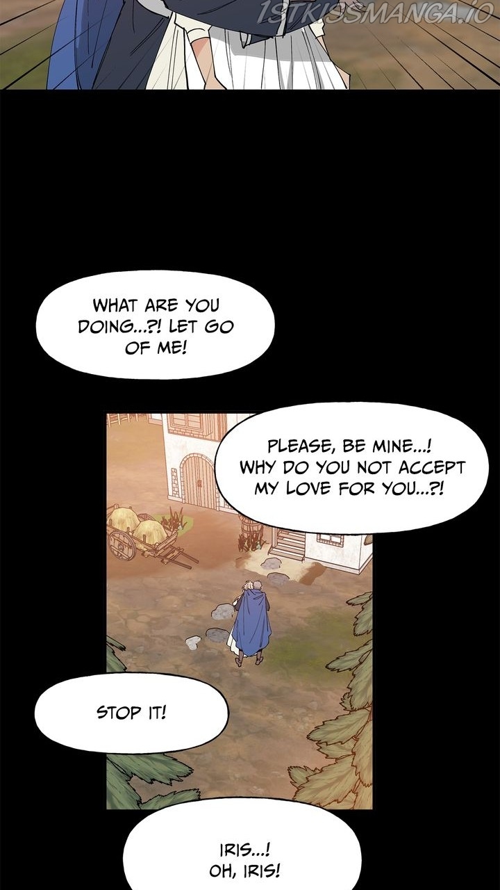 Chapter 58 - Image 26
