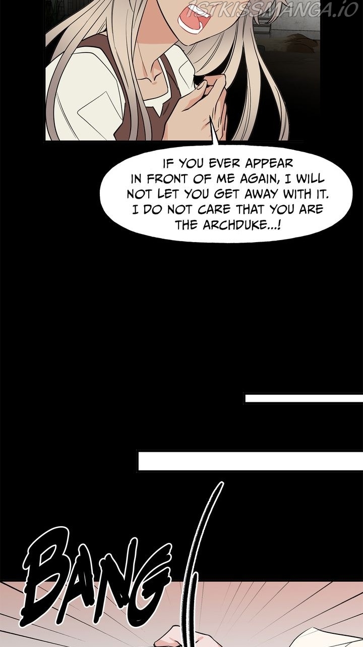 Chapter 58 - Image 29
