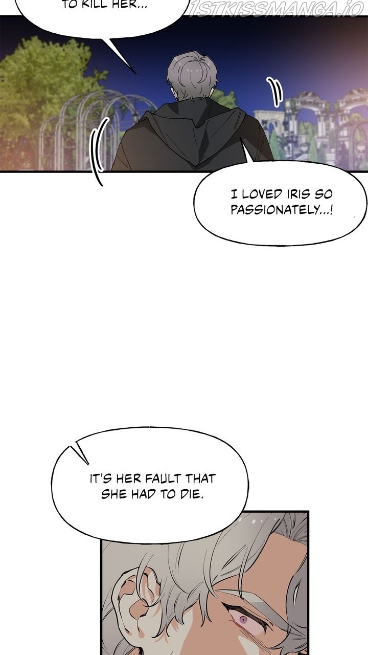 Chapter 58 - Image 3