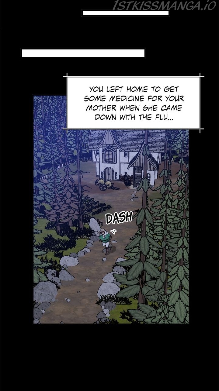Chapter 58 - Image 33