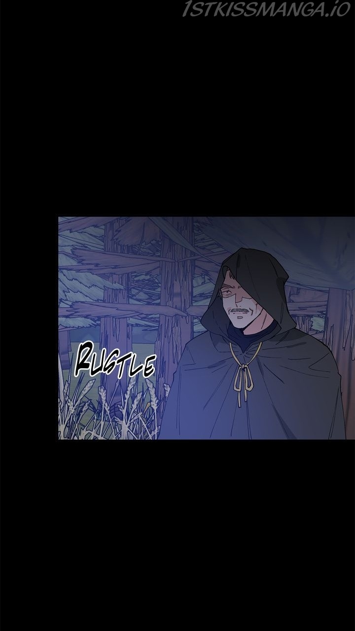 Chapter 58 - Image 34