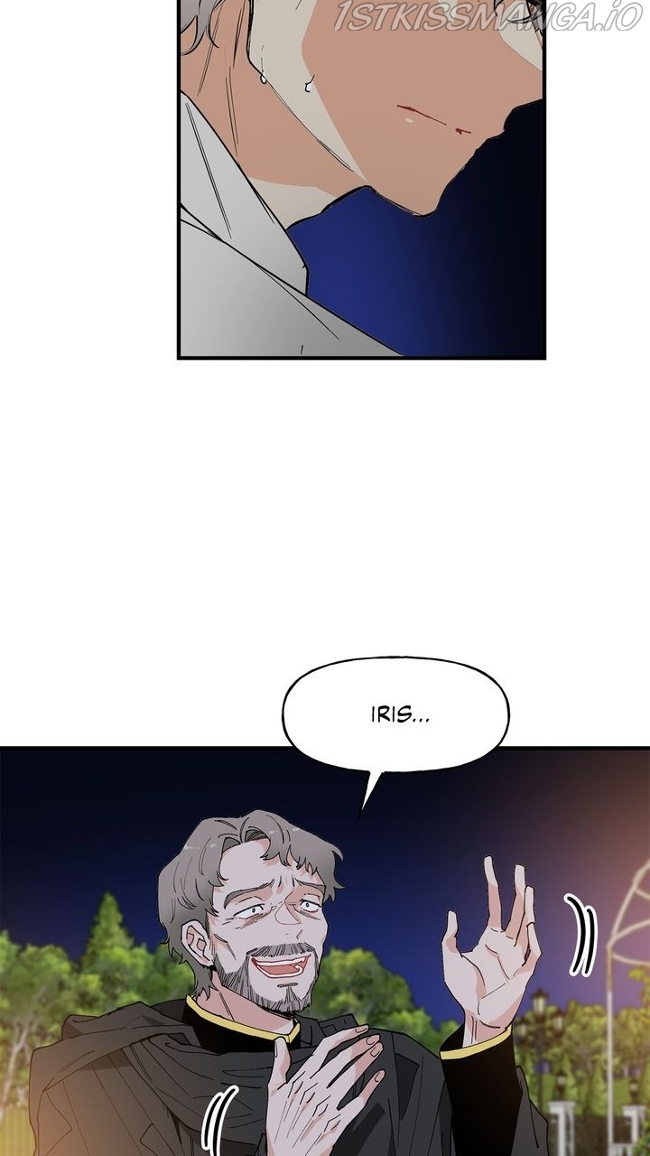 Chapter 58 - Image 4