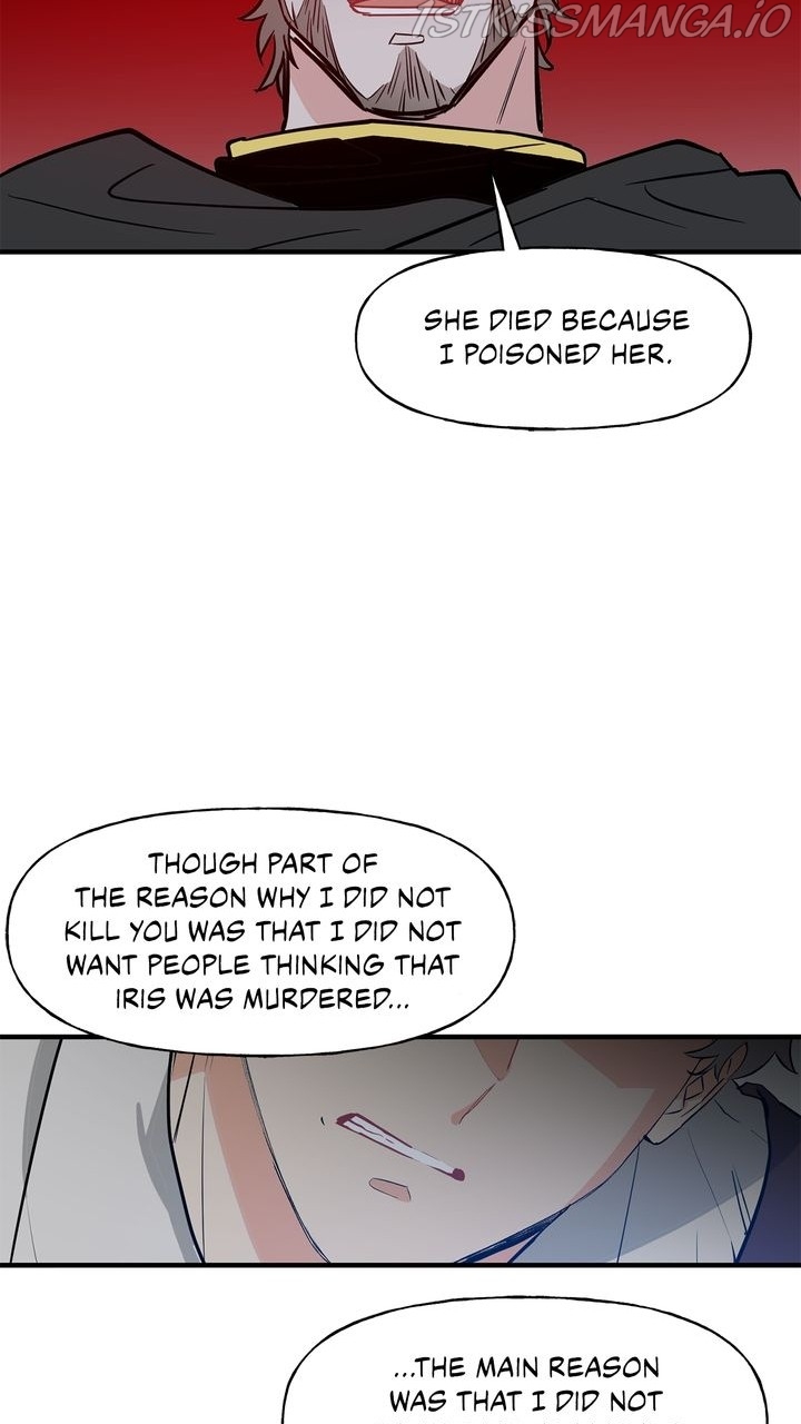 Chapter 58 - Image 41