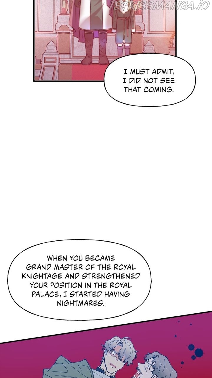 Chapter 58 - Image 43