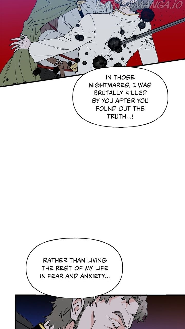 Chapter 58 - Image 44
